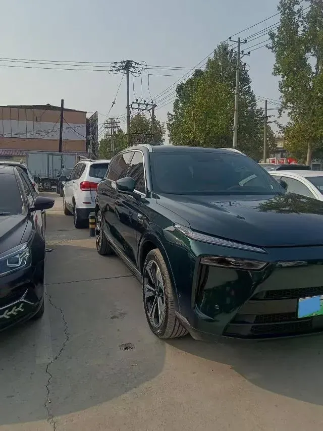 2025 WEY BlueMountain 1.5T 170HP L4 4DHT PHEV 52.3KWH,autocango,china used car exporter,china ev exporter,chinese used car exporter,chinese used ev exporter