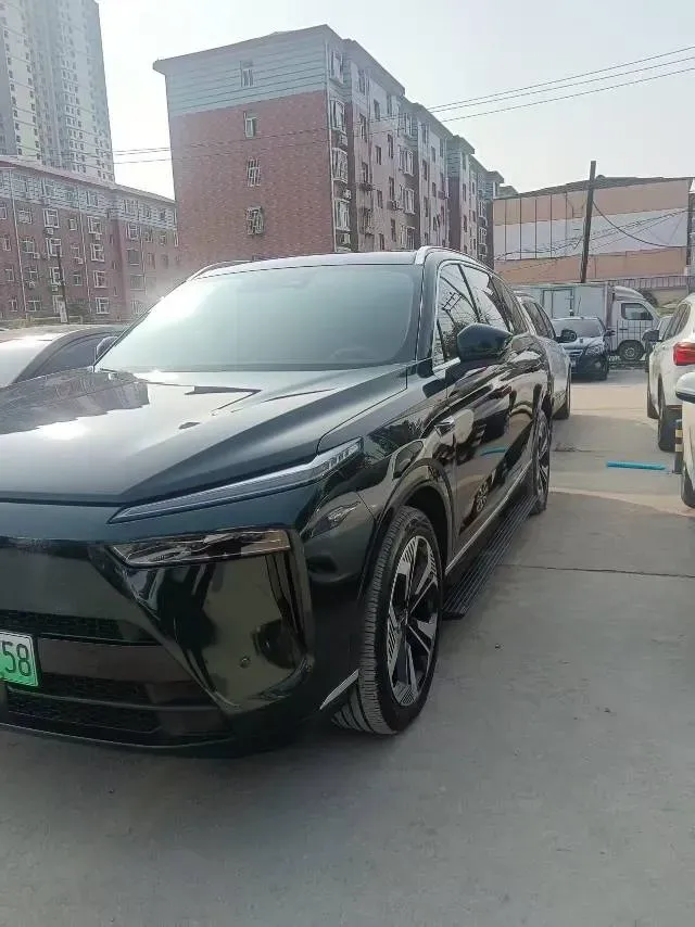 2025 WEY BlueMountain 1.5T 170HP L4 4DHT PHEV 52.3KWH,autocango,china used car exporter,china ev exporter,chinese used car exporter,chinese used ev exporter