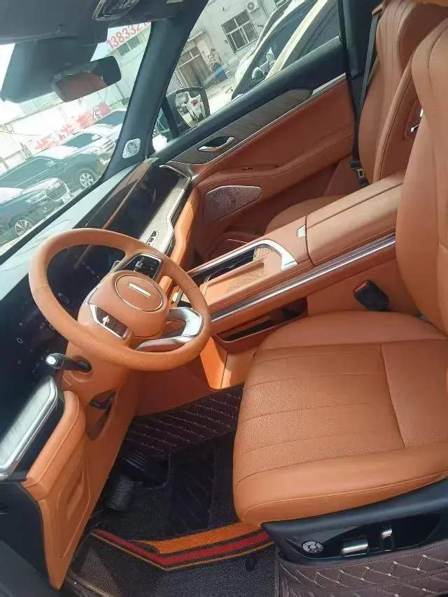 2025 WEY BlueMountain 1.5T 170HP L4 4DHT PHEV 52.3KWH,autocango,china used car exporter,china ev exporter,chinese used car exporter,chinese used ev exporter