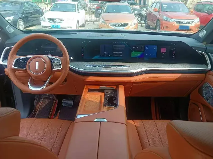 2025 WEY BlueMountain 1.5T 170HP L4 4DHT PHEV 52.3KWH,autocango,china used car exporter,china ev exporter,chinese used car exporter,chinese used ev exporter