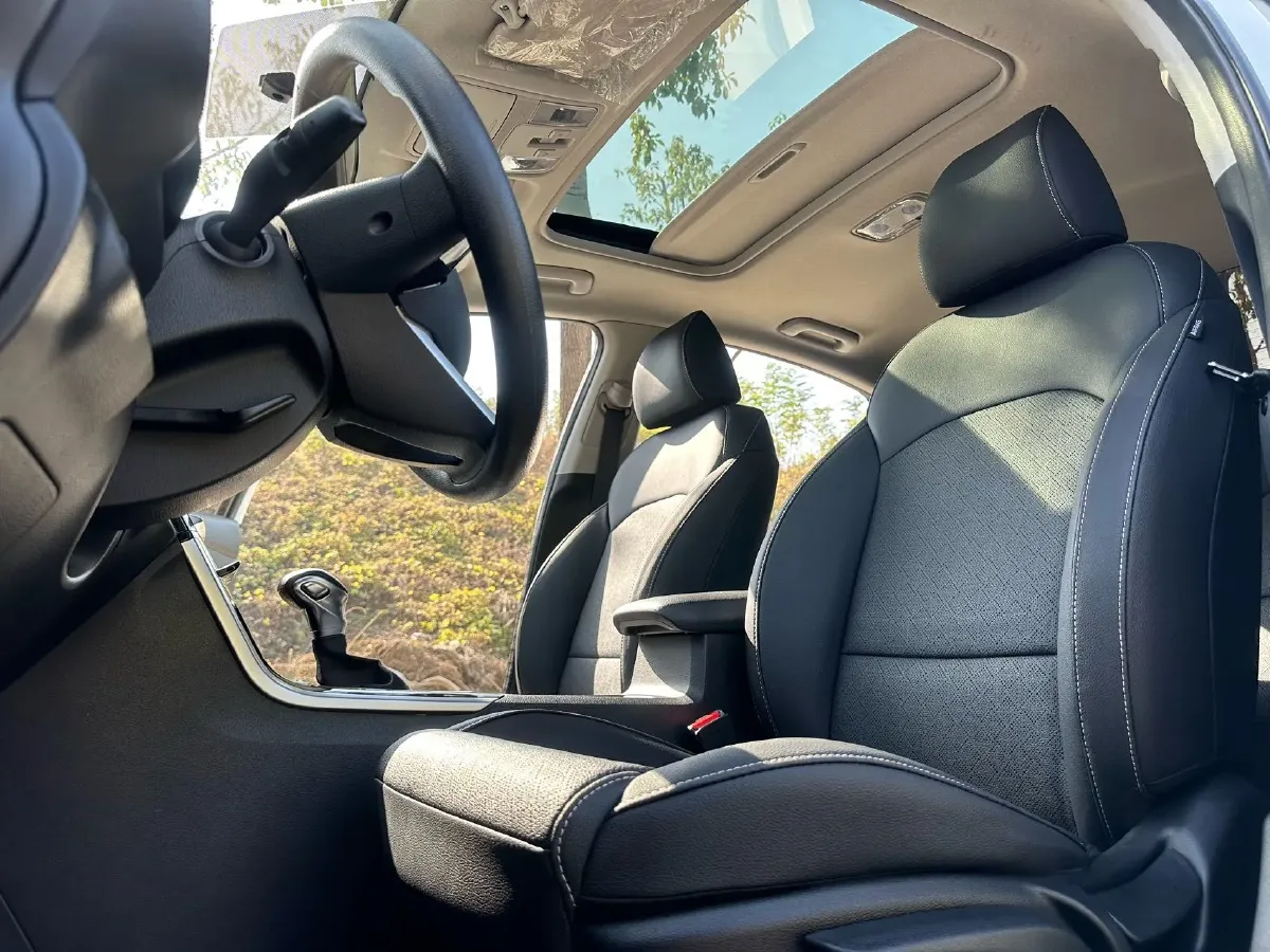 2021 Kia K3 1.5L 115HP L4 CVT,autocango,china used car exporter,china ev exporter,chinese used car exporter,chinese used ev exporter