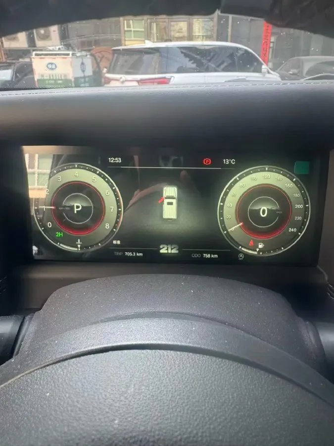 2025 212 212 T01 2.0T 252HP L4 8AT,autocango,china used car exporter,china ev exporter,chinese used car exporter,chinese used ev exporter