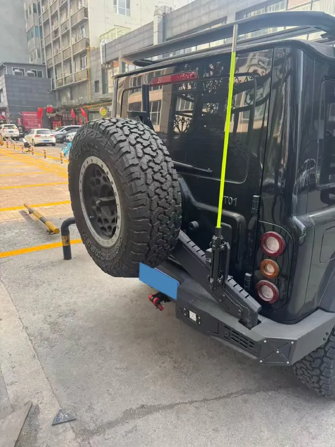 2025 212 212 T01 2.0T 252HP L4 8AT,autocango,china used car exporter,china ev exporter,chinese used car exporter,chinese used ev exporter