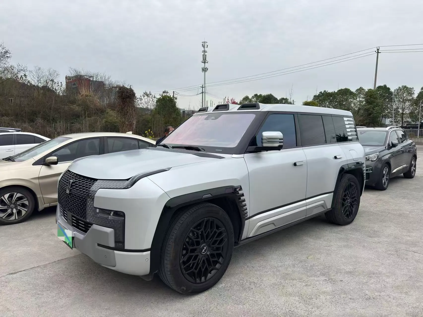 autocango,china used car exporter,china ev exporter,chinese used car exporter,chinese used ev exporter