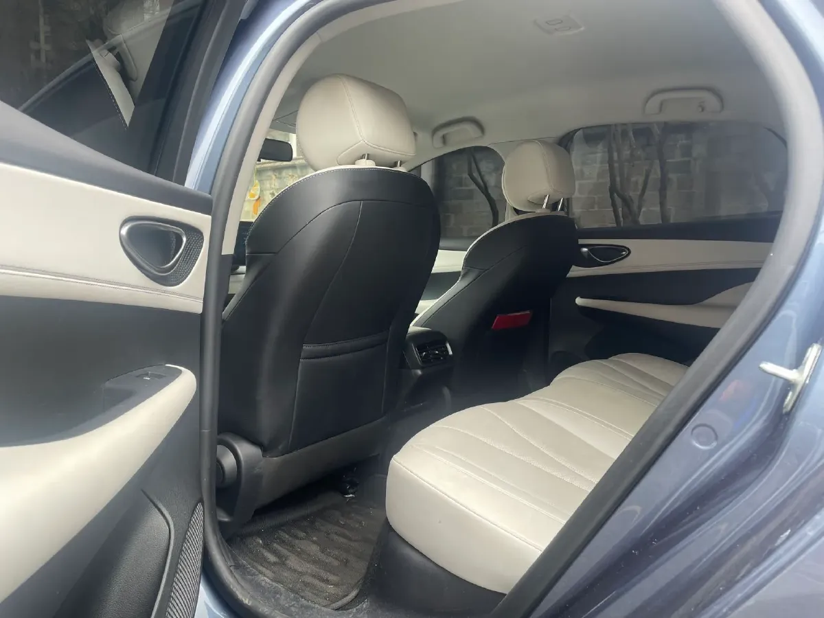 2024 BYD Destroyer 05 1.5L 110HP L4 E-CVT PHEV 8.3KWH,autocango,china used car exporter,china ev exporter,chinese used car exporter,chinese used ev exporter