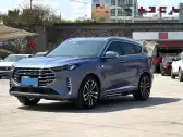 2021 JETOUR X70 PLUS,autocango,china used car exporter,china ev exporter,chinese used car exporter,chinese used ev exporter