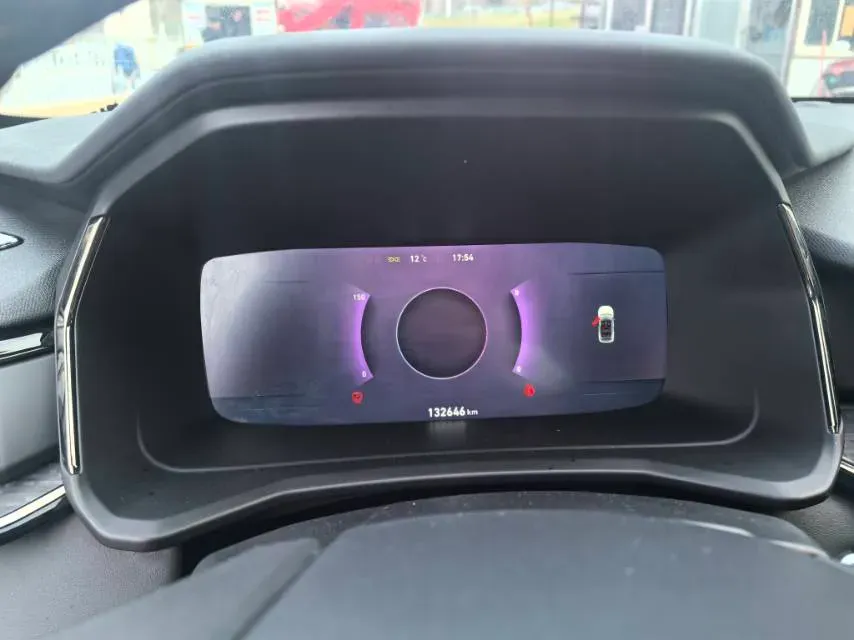 2020 LYNK&CO 06 1.5T 177HP L3 7DCT,autocango,china used car exporter,china ev exporter,chinese used car exporter,chinese used ev exporter