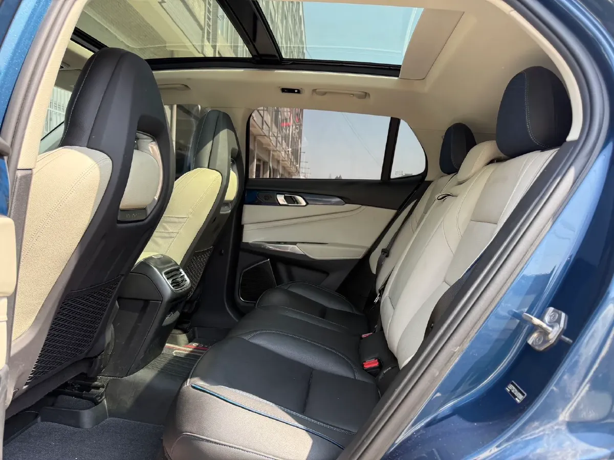 2017 Foton Tunland 2.8T 177HP L4 6AT,autocango,china used car exporter,china ev exporter,chinese used car exporter,chinese used ev exporter