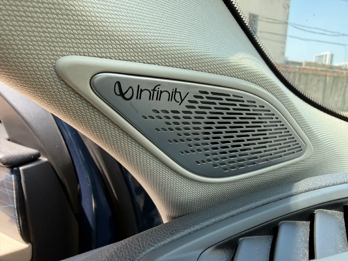 2017 Foton Tunland 2.8T 177HP L4 6AT,autocango,china used car exporter,china ev exporter,chinese used car exporter,chinese used ev exporter