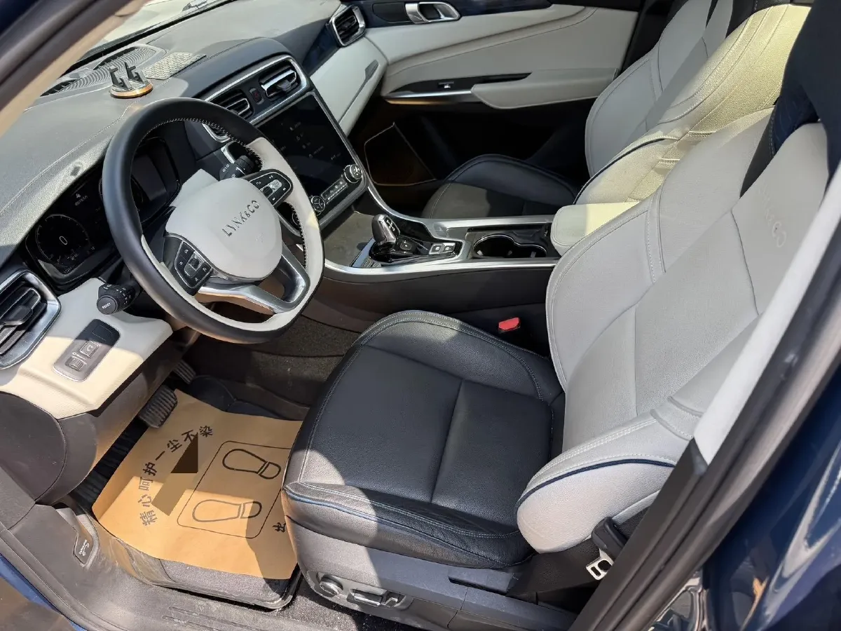 2017 Foton Tunland 2.8T 177HP L4 6AT,autocango,china used car exporter,china ev exporter,chinese used car exporter,chinese used ev exporter