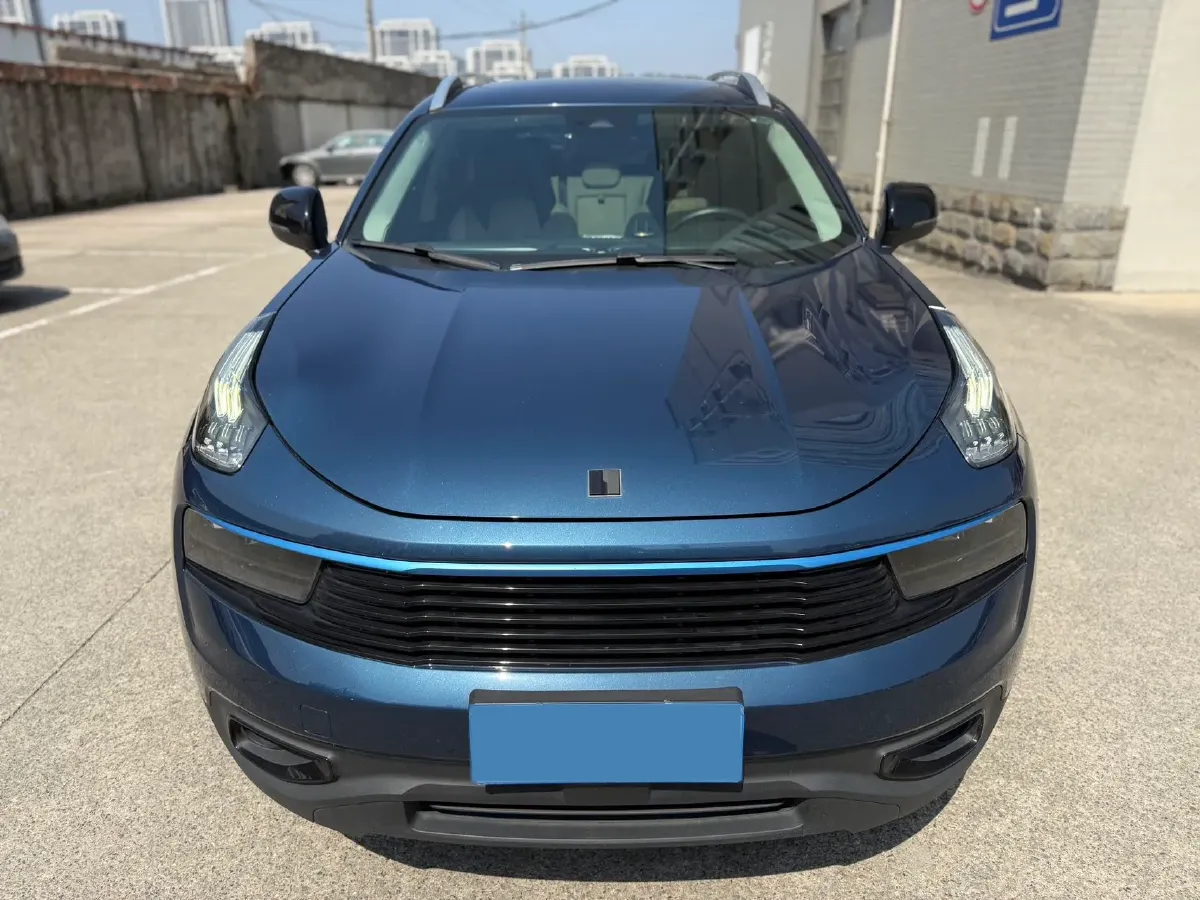 2017 Foton Tunland 2.8T 177HP L4 6AT,autocango,china used car exporter,china ev exporter,chinese used car exporter,chinese used ev exporter