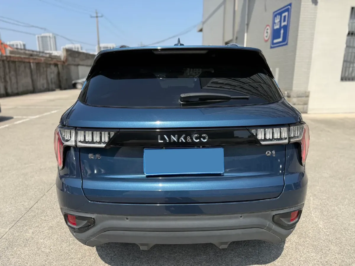 2017 Foton Tunland 2.8T 177HP L4 6AT,autocango,china used car exporter,china ev exporter,chinese used car exporter,chinese used ev exporter