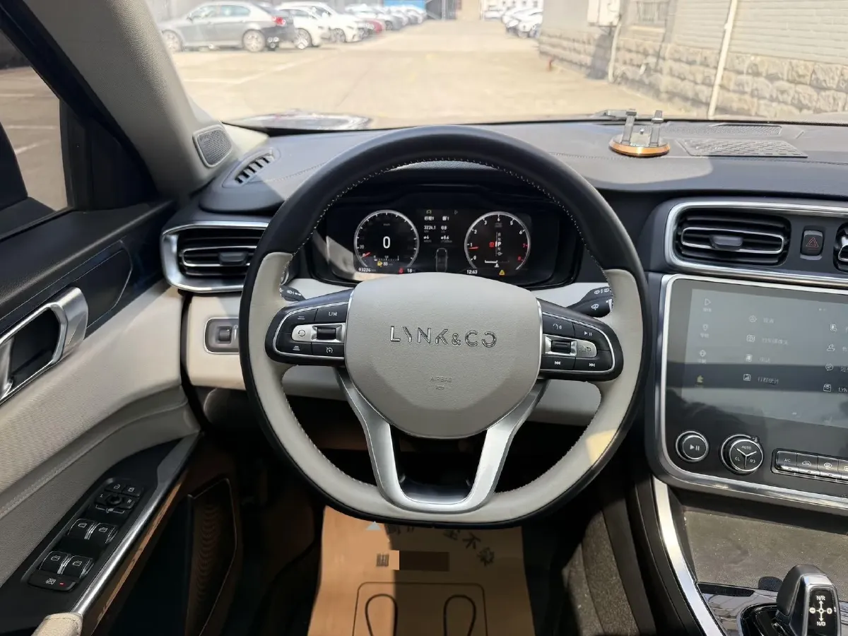 2017 Foton Tunland 2.8T 177HP L4 6AT,autocango,china used car exporter,china ev exporter,chinese used car exporter,chinese used ev exporter