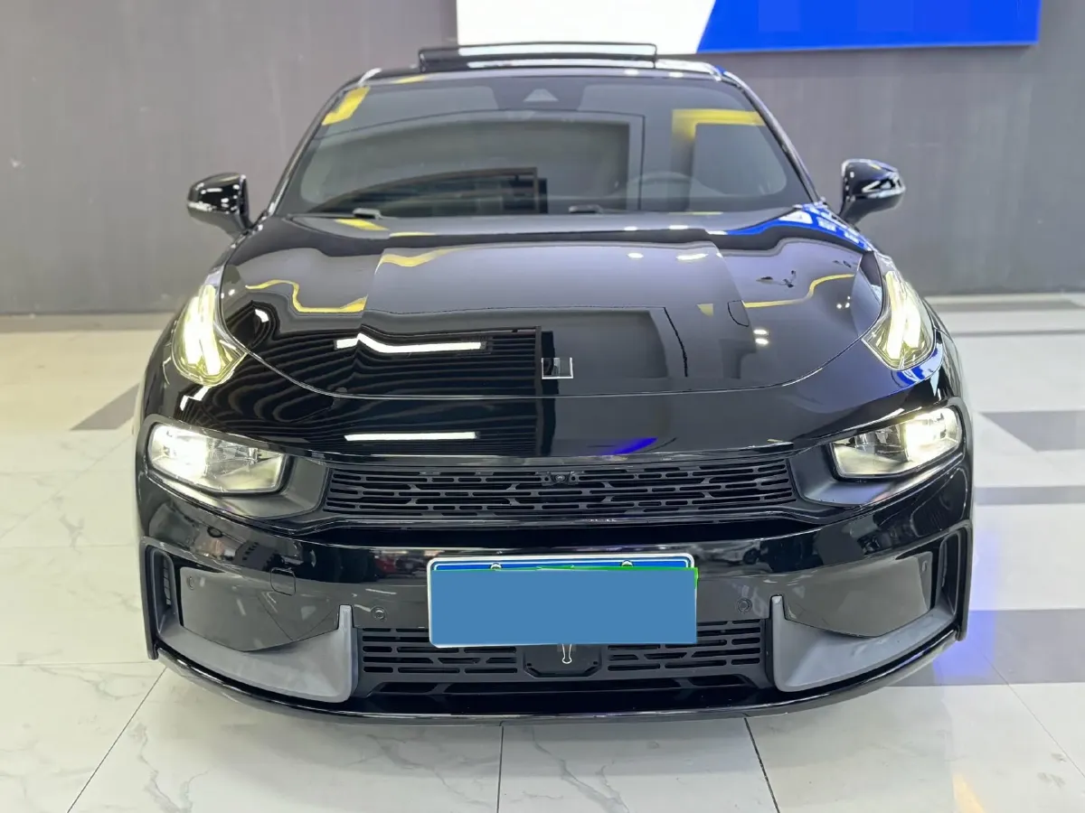 2021 LYNK&CO 03 1.5T 180HP L3 7DCT,autocango,china used car exporter,china ev exporter,chinese used car exporter,chinese used ev exporter