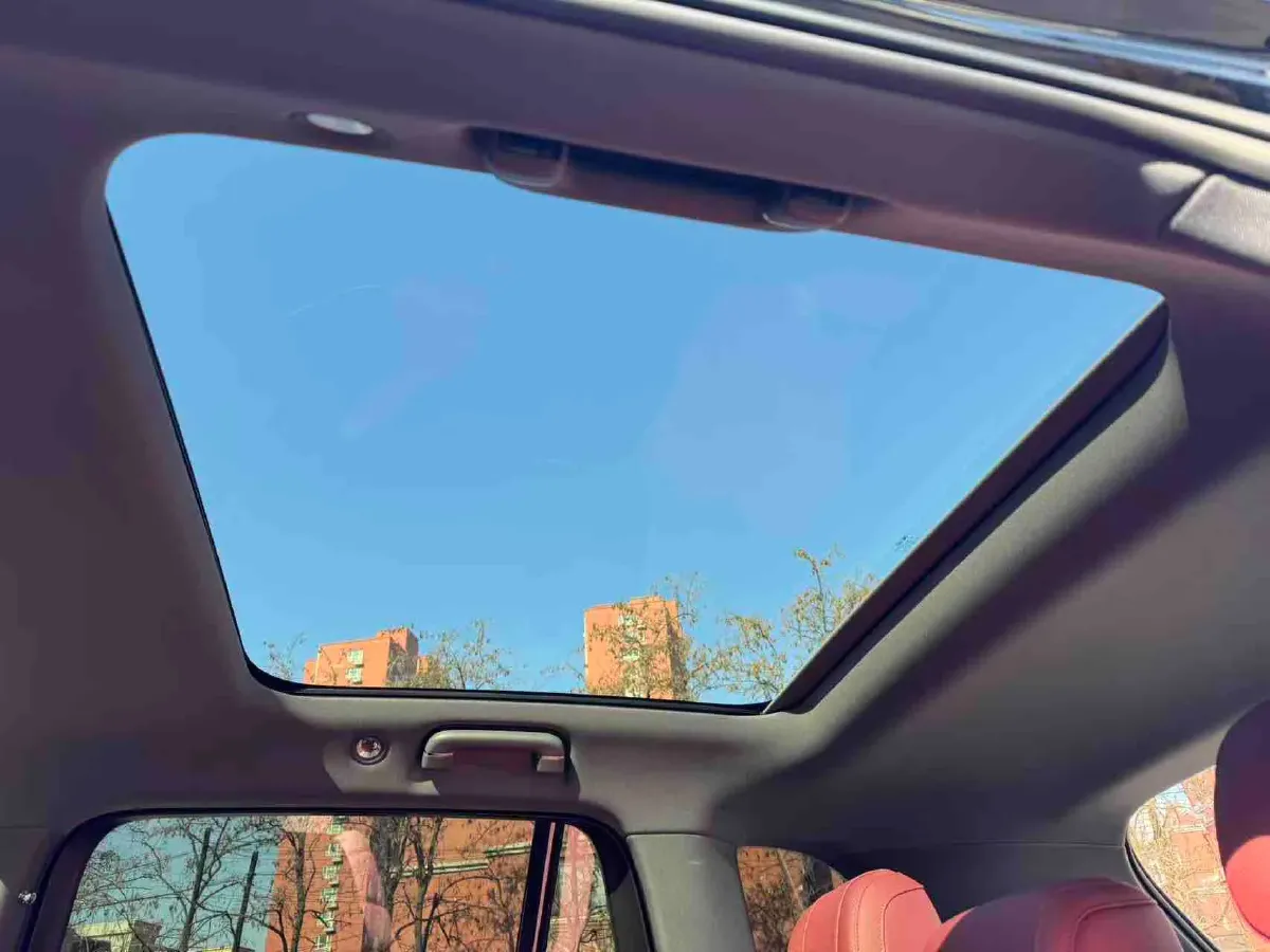 2026 AITO AITO M7 REEV 160HP REEV,autocango,china used car exporter,china ev exporter,chinese used car exporter,chinese used ev exporter