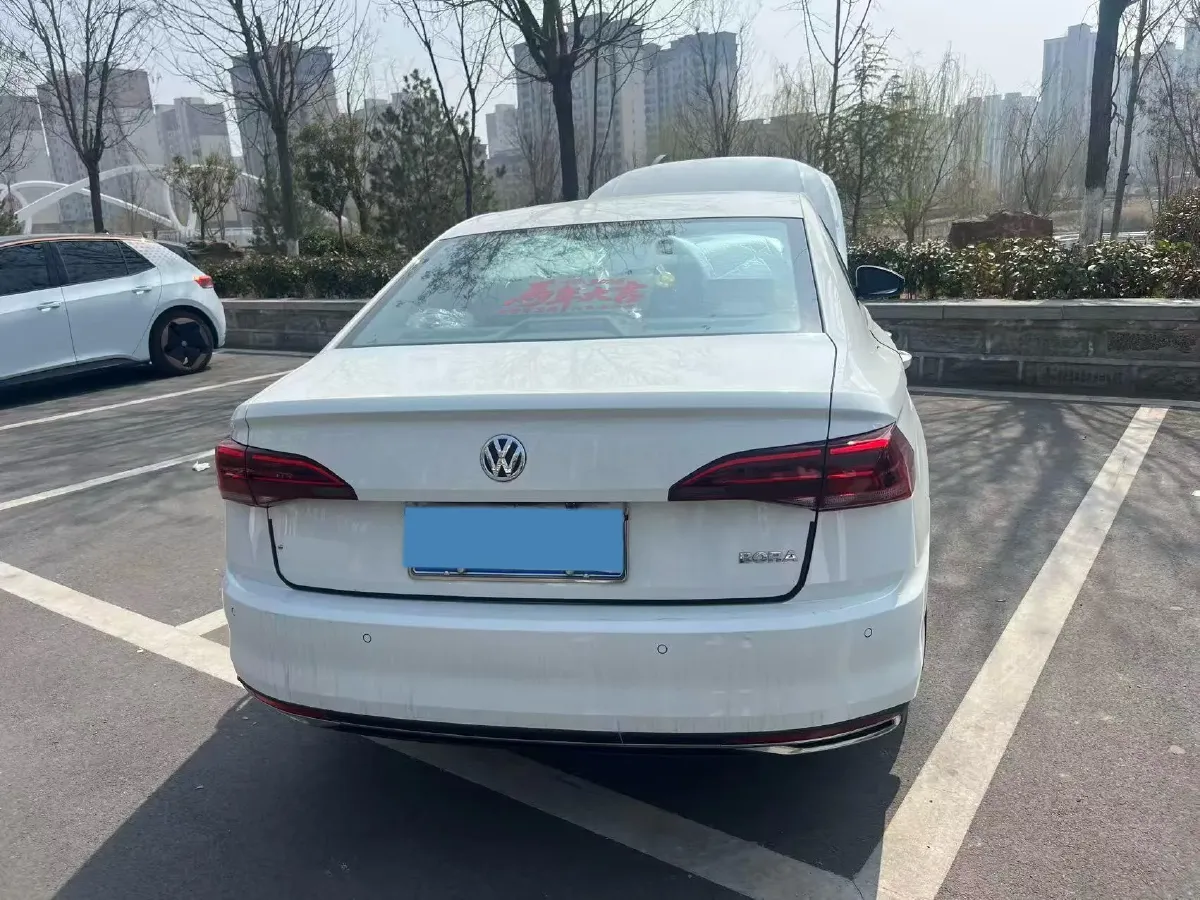 2019 MAXUS T70 2.0T 163HP L4 6AT,autocango,china used car exporter,china ev exporter,chinese used car exporter,chinese used ev exporter