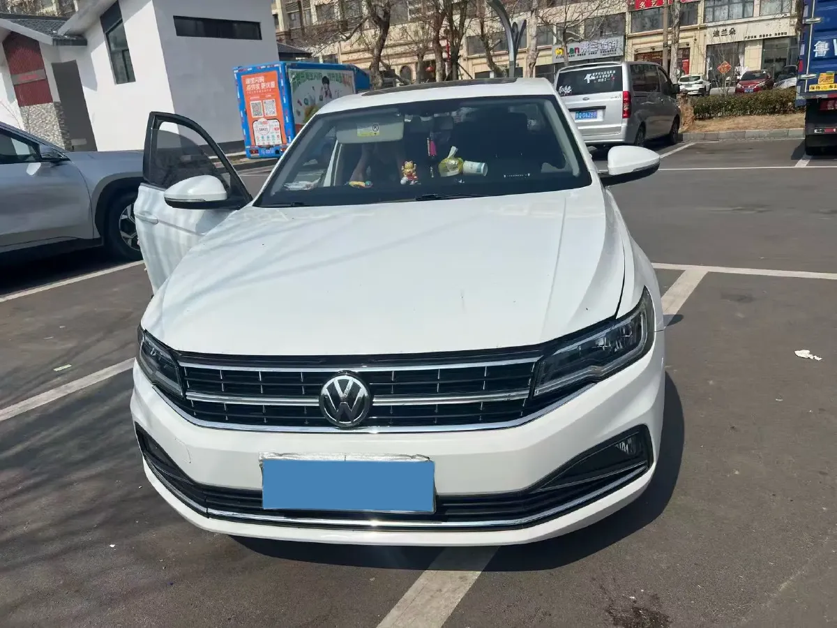2019 MAXUS T70 2.0T 163HP L4 6AT,autocango,china used car exporter,china ev exporter,chinese used car exporter,chinese used ev exporter