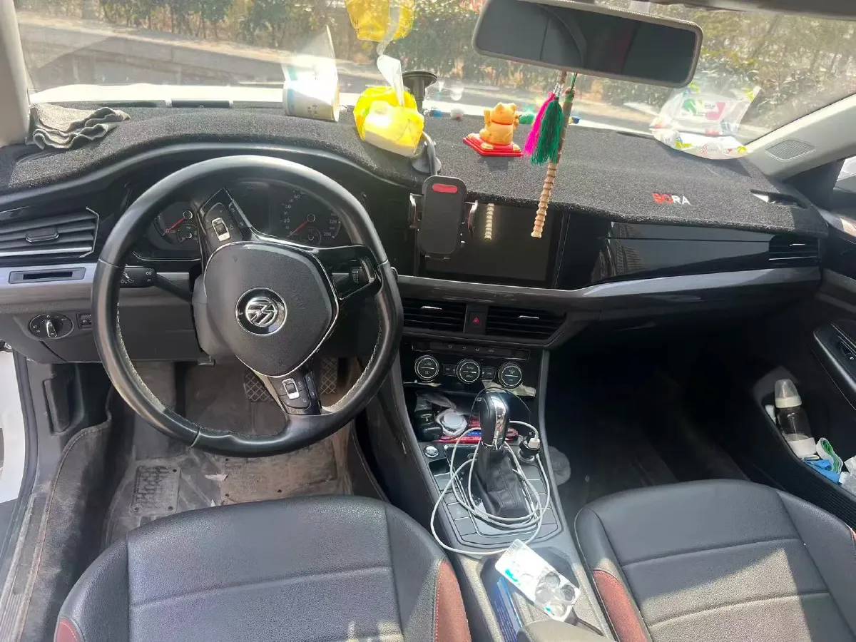 2019 MAXUS T70 2.0T 163HP L4 6AT,autocango,china used car exporter,china ev exporter,chinese used car exporter,chinese used ev exporter