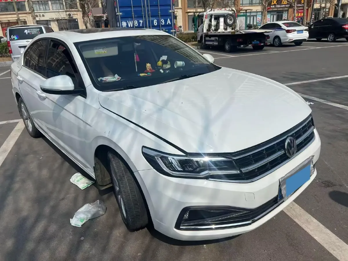 2019 MAXUS T70 2.0T 163HP L4 6AT,autocango,china used car exporter,china ev exporter,chinese used car exporter,chinese used ev exporter