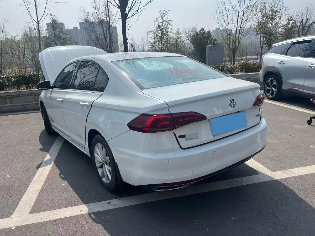 2019 MAXUS T70 2.0T 163HP L4 6AT,autocango,china used car exporter,china ev exporter,chinese used car exporter,chinese used ev exporter