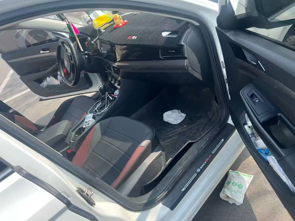 2019 MAXUS T70 2.0T 163HP L4 6AT,autocango,china used car exporter,china ev exporter,chinese used car exporter,chinese used ev exporter