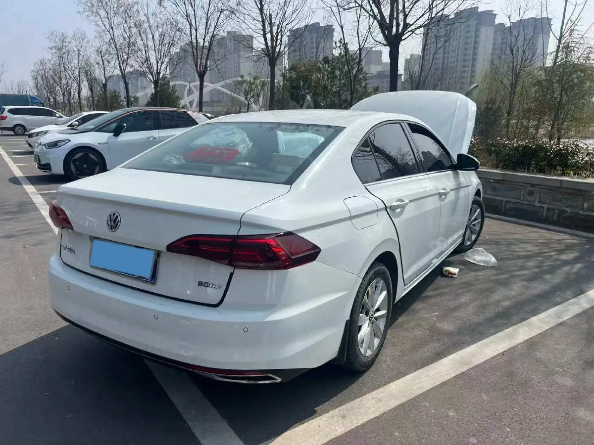 2019 MAXUS T70 2.0T 163HP L4 6AT,autocango,china used car exporter,china ev exporter,chinese used car exporter,chinese used ev exporter