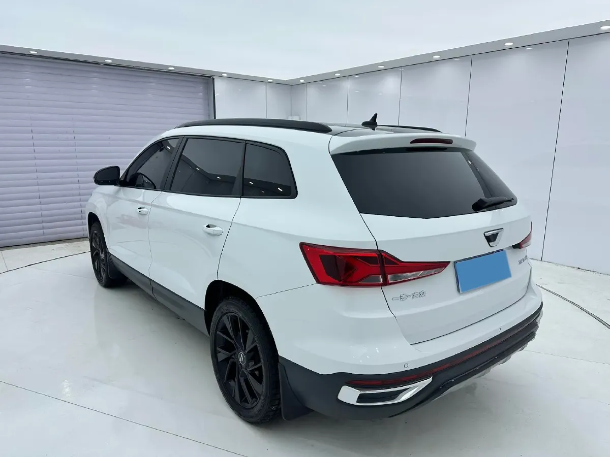 2022 Jetta VS7 1.4T 150HP L4 6AT,autocango,china used car exporter,china ev exporter,chinese used car exporter,chinese used ev exporter