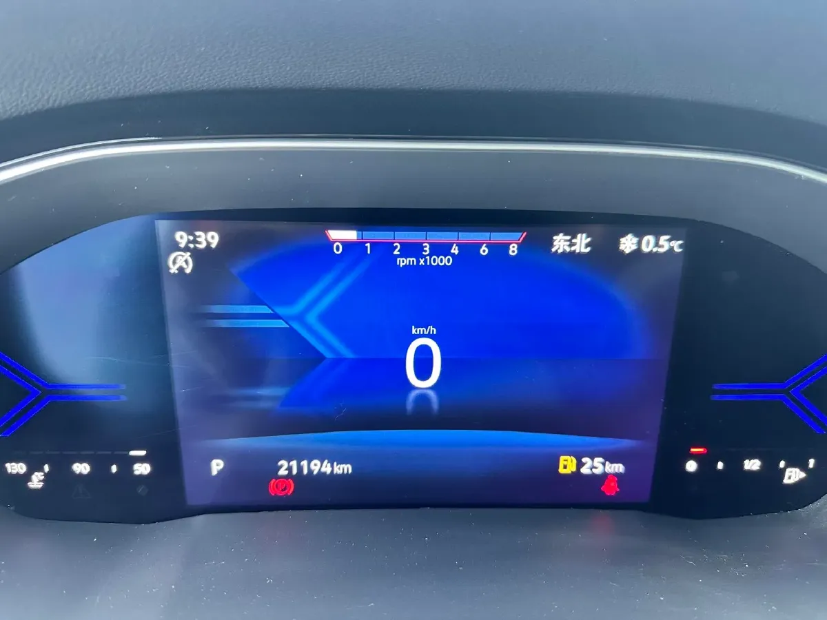 2022 Jetta VS7 1.4T 150HP L4 6AT,autocango,china used car exporter,china ev exporter,chinese used car exporter,chinese used ev exporter