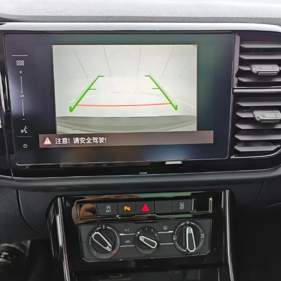 2022 Jetta VS7 1.4T 150HP L4 6AT,autocango,china used car exporter,china ev exporter,chinese used car exporter,chinese used ev exporter