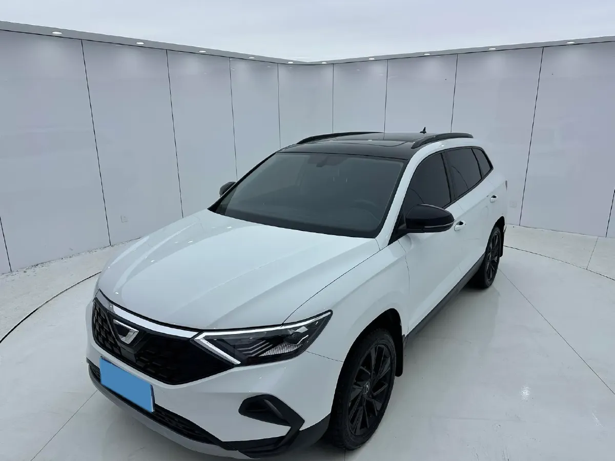 2022 Jetta VS7 1.4T 150HP L4 6AT,autocango,china used car exporter,china ev exporter,chinese used car exporter,chinese used ev exporter