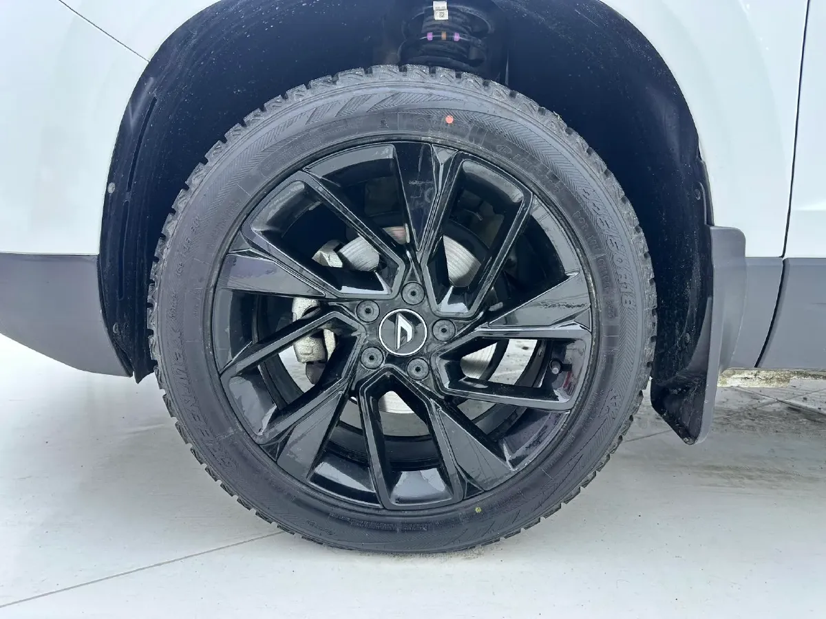 2022 Jetta VS7 1.4T 150HP L4 6AT,autocango,china used car exporter,china ev exporter,chinese used car exporter,chinese used ev exporter