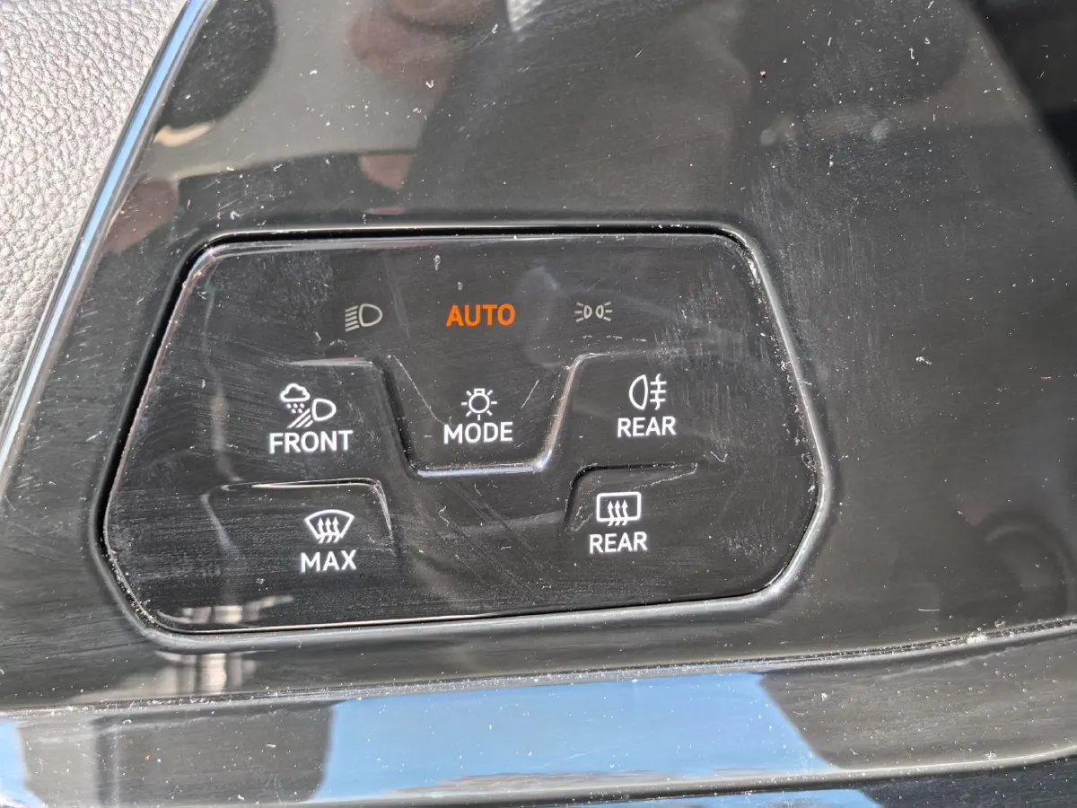 2021 Volkswagen Golf 1.4T 150HP L4 7DCT,autocango,china used car exporter,china ev exporter,chinese used car exporter,chinese used ev exporter