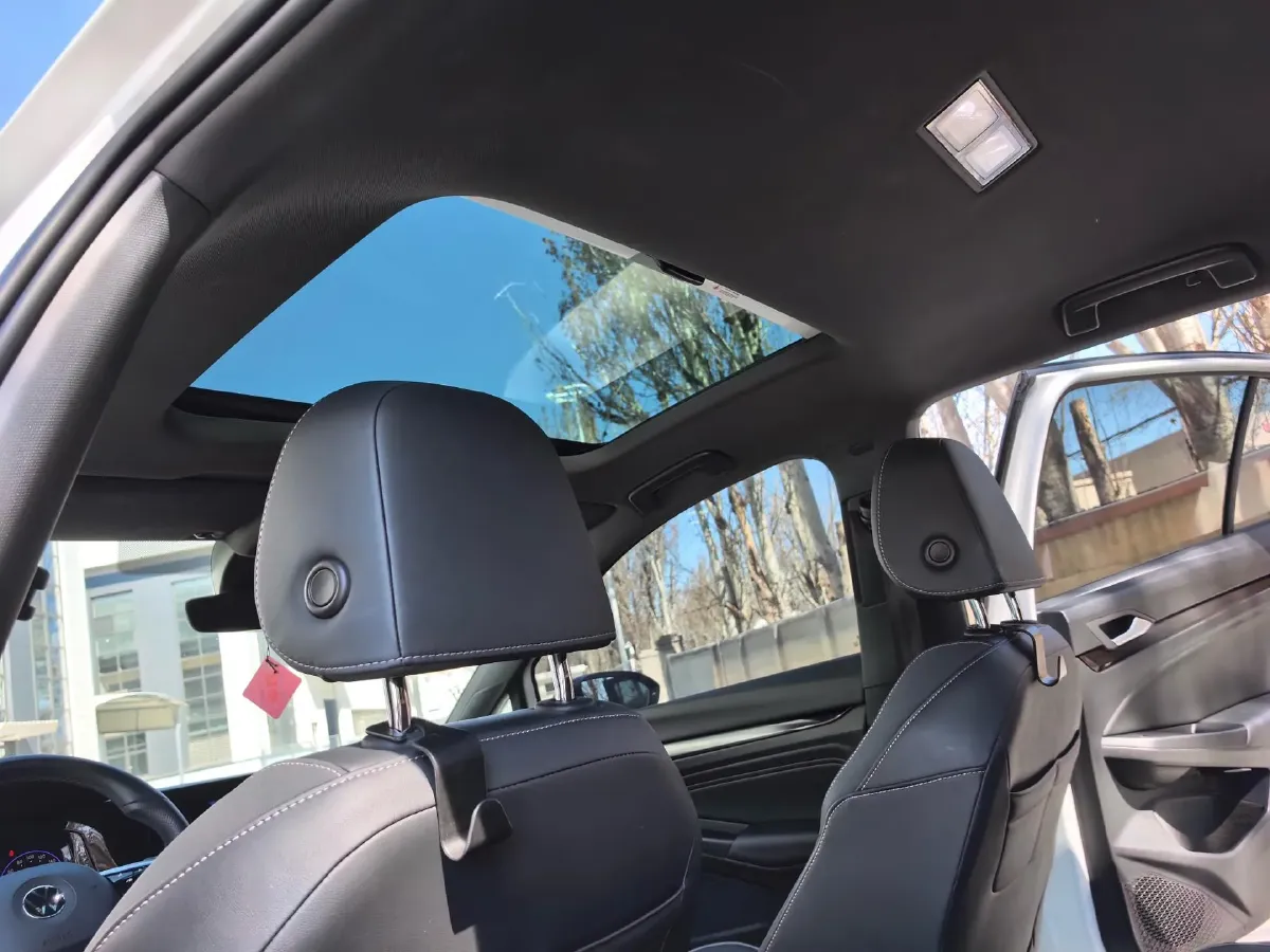 2021 Volkswagen Golf 1.4T 150HP L4 7DCT,autocango,china used car exporter,china ev exporter,chinese used car exporter,chinese used ev exporter