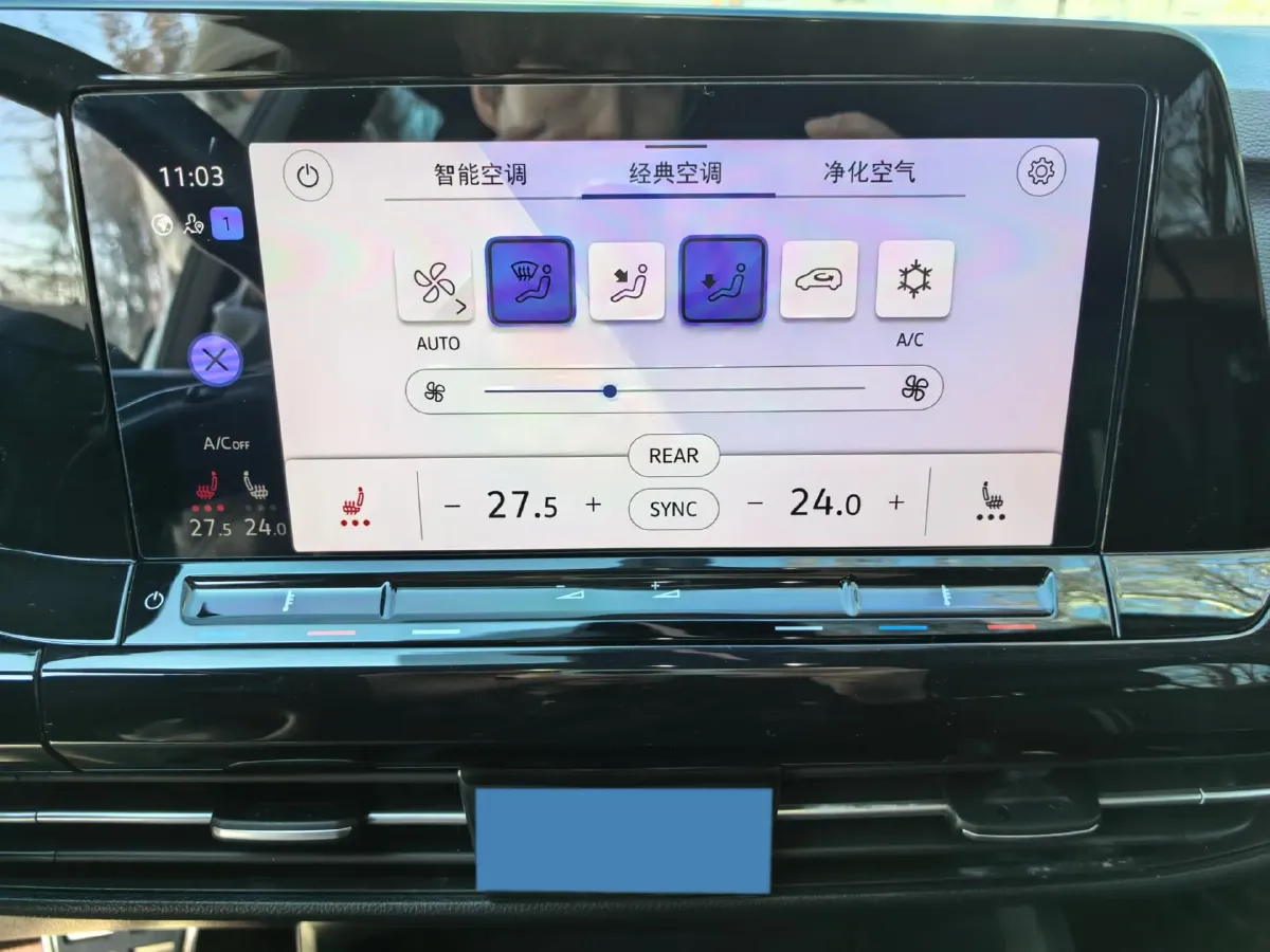 2021 Volkswagen Golf 1.4T 150HP L4 7DCT,autocango,china used car exporter,china ev exporter,chinese used car exporter,chinese used ev exporter