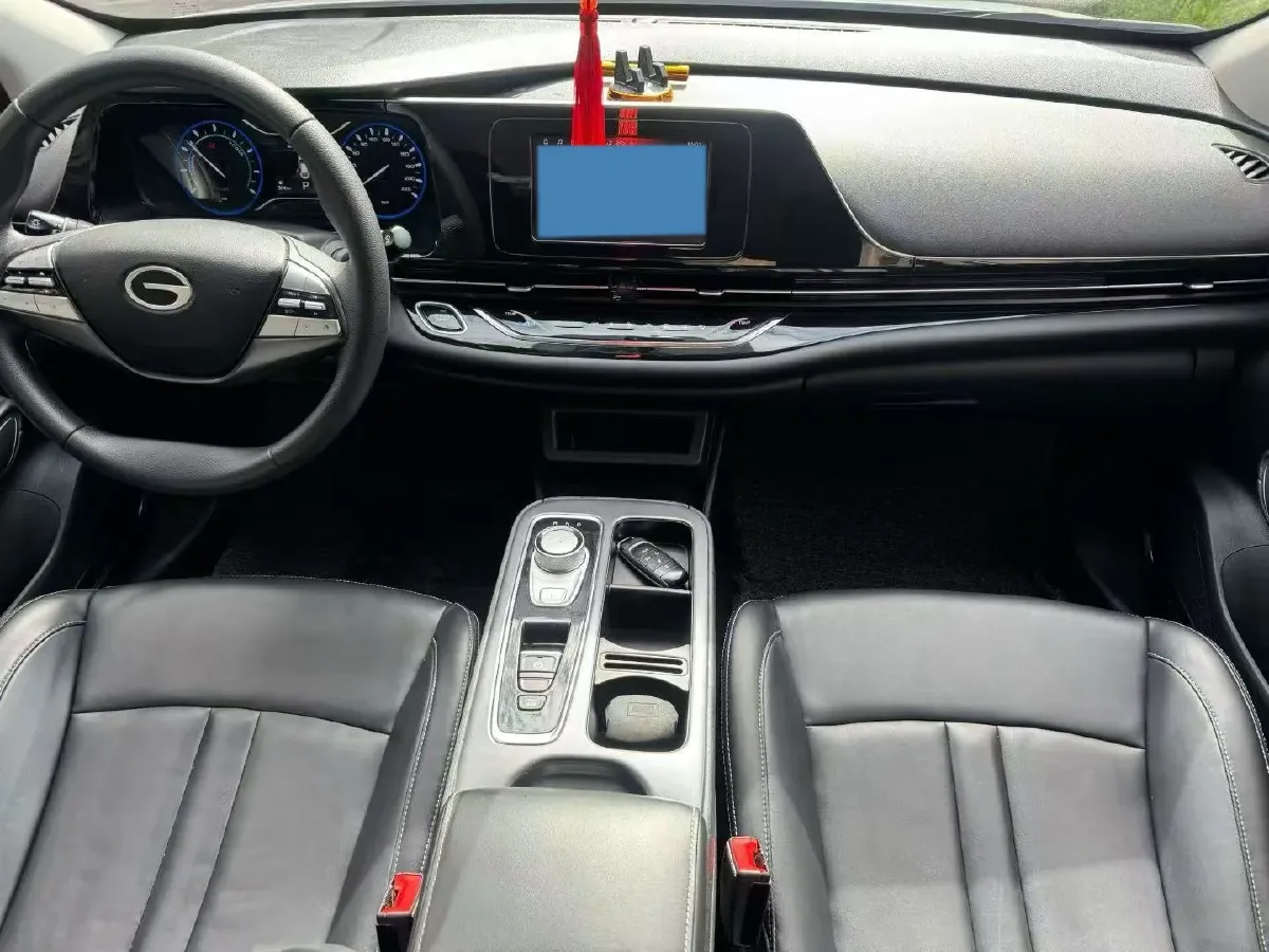 2020 Aion S BEV 58.8KWH,autocango,china used car exporter,china ev exporter,chinese used car exporter,chinese used ev exporter