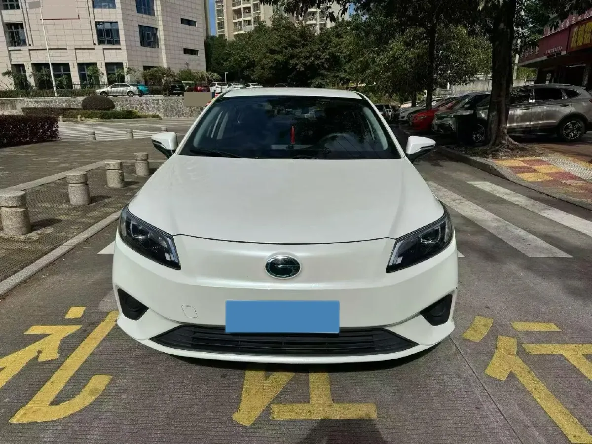 2020 Aion S BEV 58.8KWH,autocango,china used car exporter,china ev exporter,chinese used car exporter,chinese used ev exporter