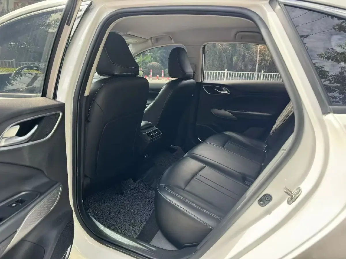 2020 Aion S BEV 58.8KWH,autocango,china used car exporter,china ev exporter,chinese used car exporter,chinese used ev exporter