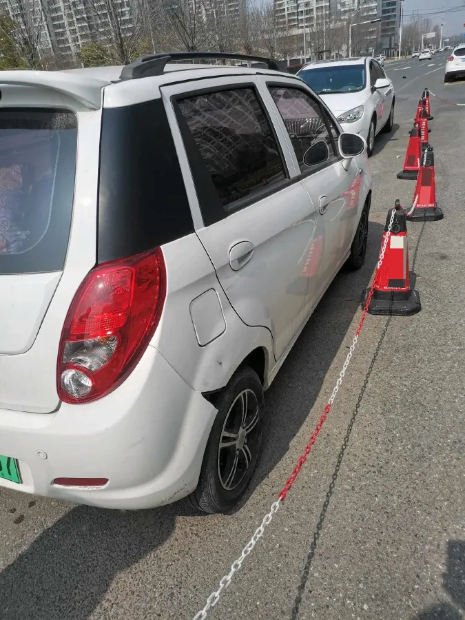 2017 HaiMa AiShang EV BEV 18.2KWH,autocango,china used car exporter,china ev exporter,chinese used car exporter,chinese used ev exporter