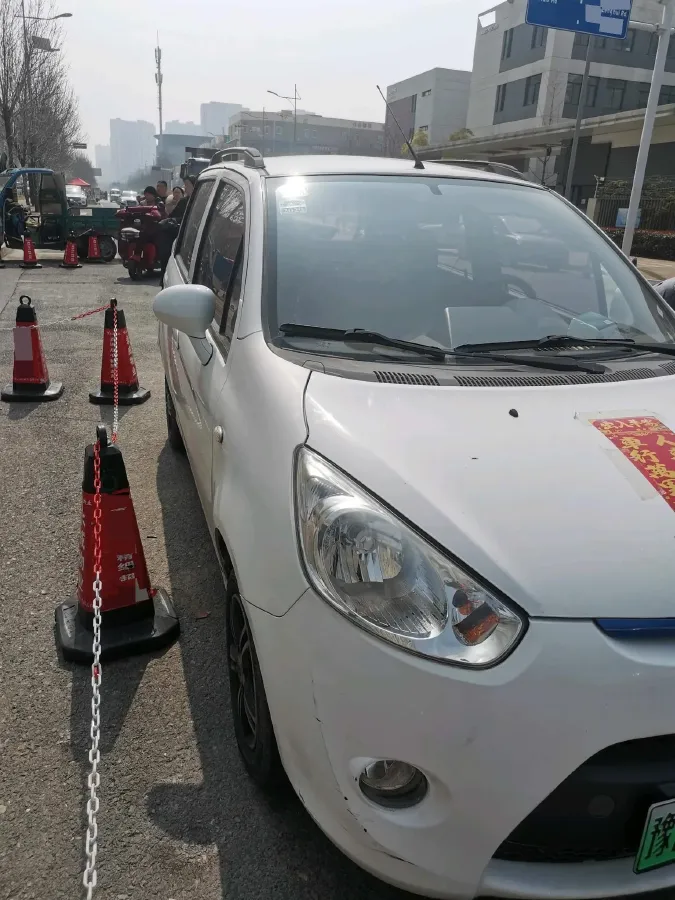 2017 HaiMa AiShang EV BEV 18.2KWH,autocango,china used car exporter,china ev exporter,chinese used car exporter,chinese used ev exporter