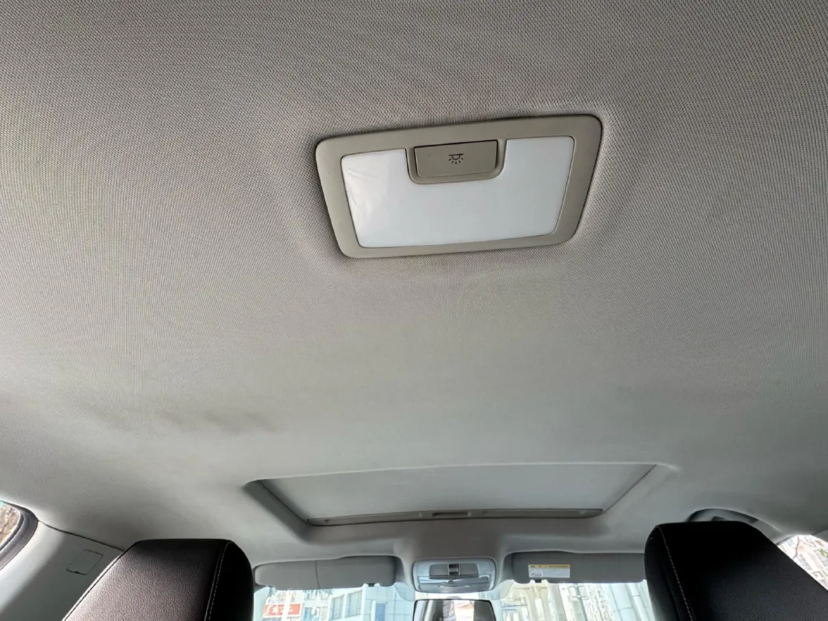 2017 MG MG6 1.5T 169HP L4 7DCT,autocango,china used car exporter,china ev exporter,chinese used car exporter,chinese used ev exporter