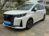 2021 GAC TRUMPCHI M6,autocango,china used car exporter,china ev exporter,chinese used car exporter,chinese used ev exporter
