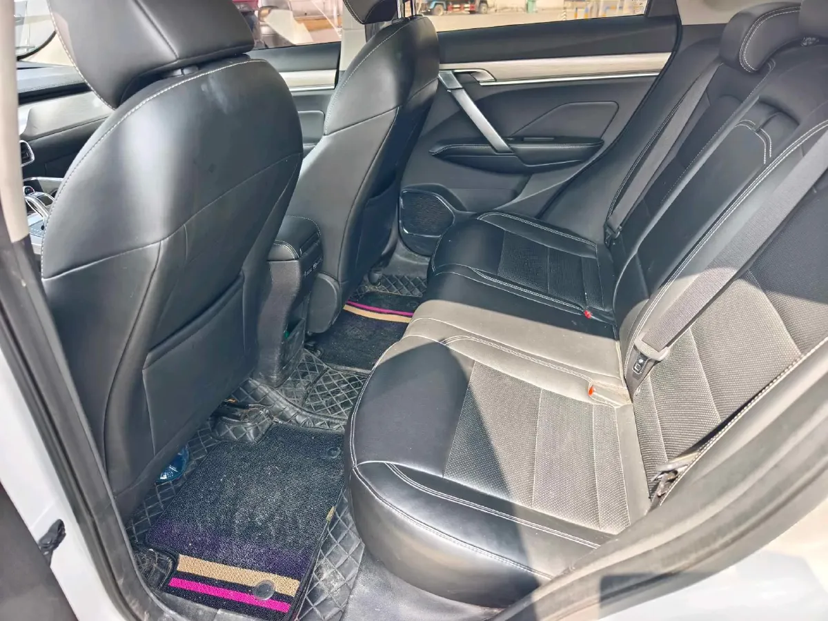 2019 Geely Coolray 1.5T 177HP L3 7DCT,autocango,china used car exporter,china ev exporter,chinese used car exporter,chinese used ev exporter