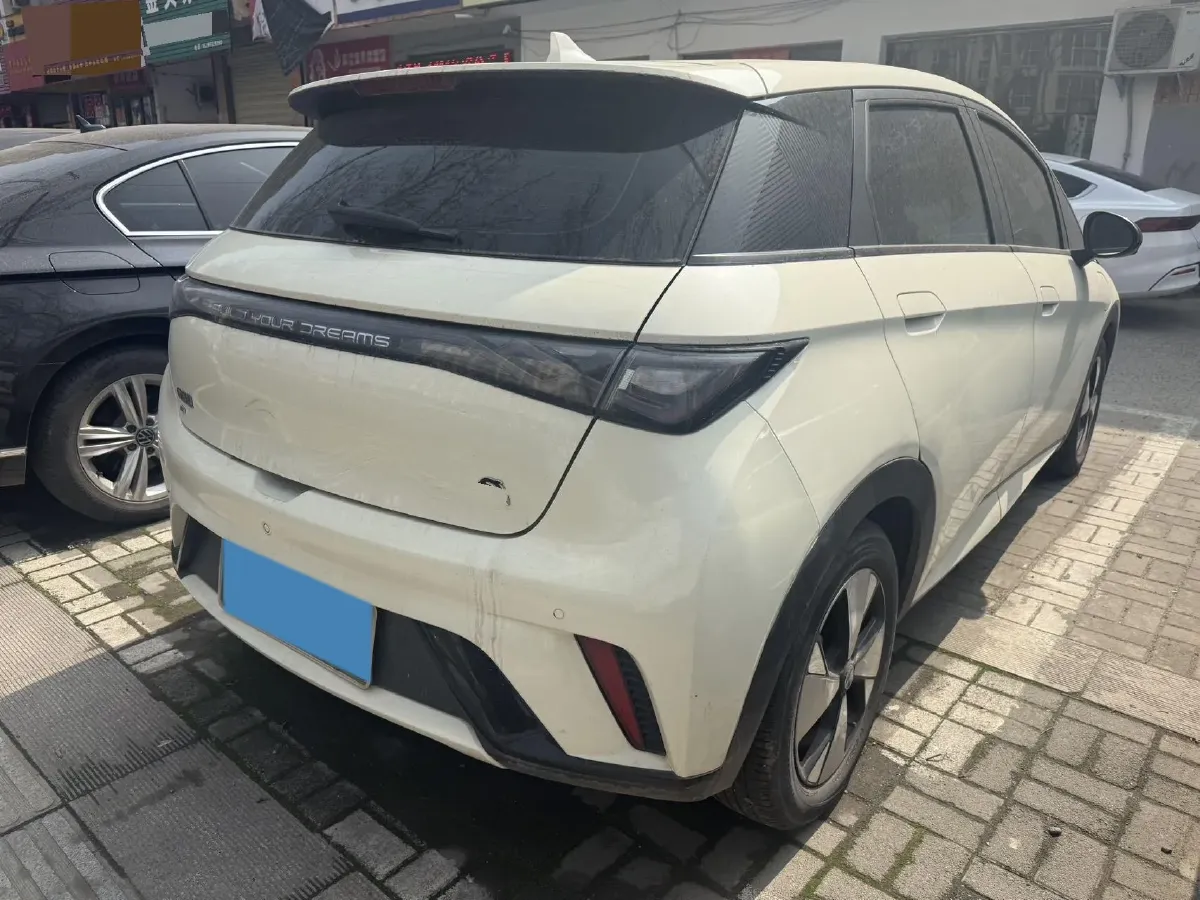 2021 Ford Escort 1.5L 122HP L3 6AT,autocango,china used car exporter,china ev exporter,chinese used car exporter,chinese used ev exporter