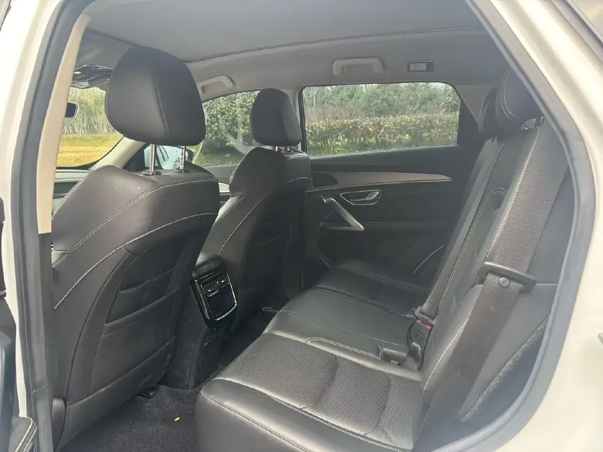 2023 Jetour X70 Plus 1.5T 156HP L4 CVT,autocango,china used car exporter,china ev exporter,chinese used car exporter,chinese used ev exporter