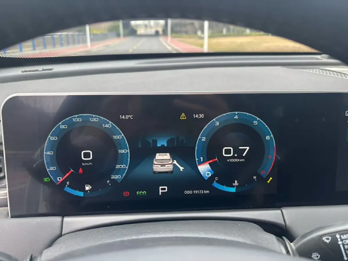 2023 Jetour X70 Plus 1.5T 156HP L4 CVT,autocango,china used car exporter,china ev exporter,chinese used car exporter,chinese used ev exporter