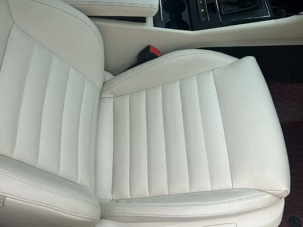 2016 Skoda Superb 1.4T 150HP L4 7DCT,autocango,china used car exporter,china ev exporter,chinese used car exporter,chinese used ev exporter