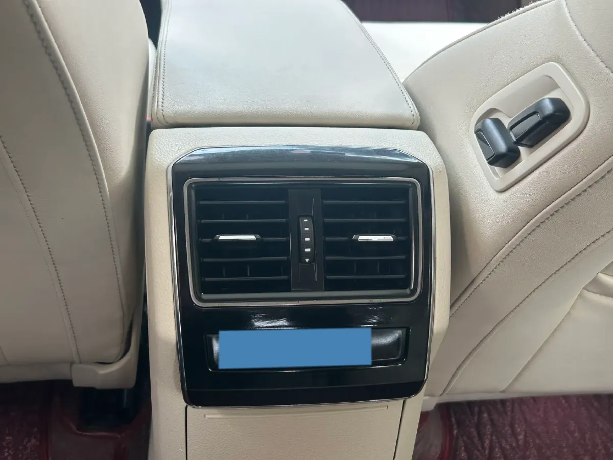 2016 Skoda Superb 1.4T 150HP L4 7DCT,autocango,china used car exporter,china ev exporter,chinese used car exporter,chinese used ev exporter