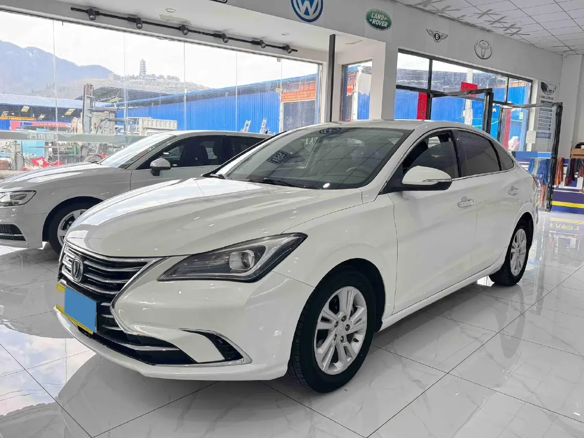 2019 ChangAn Eado 1.6L 128HP L4 6AT,autocango,china used car exporter,china ev exporter,chinese used car exporter,chinese used ev exporter