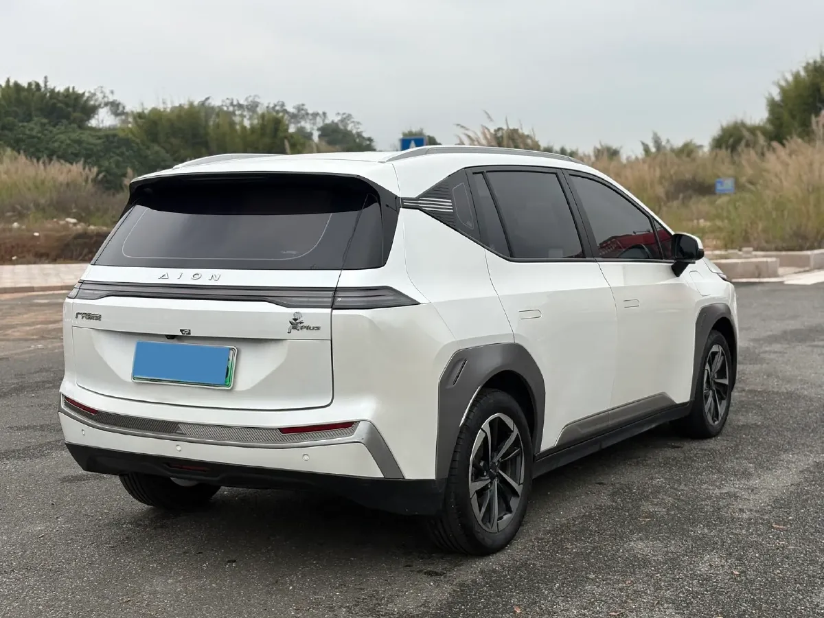 2023 Aion S BEV 55.5KWH,autocango,china used car exporter,china ev exporter,chinese used car exporter,chinese used ev exporter