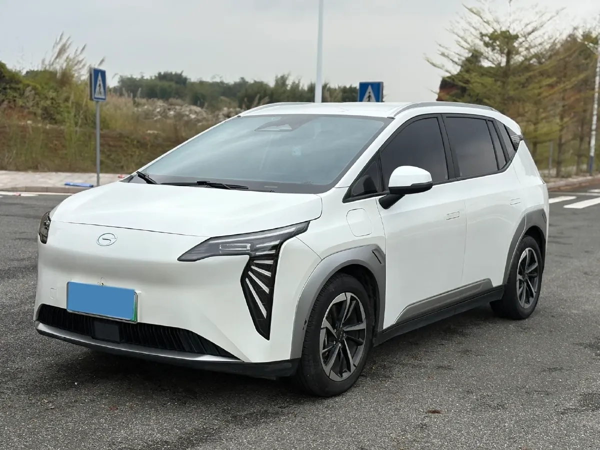 2023 Aion S BEV 55.5KWH,autocango,china used car exporter,china ev exporter,chinese used car exporter,chinese used ev exporter